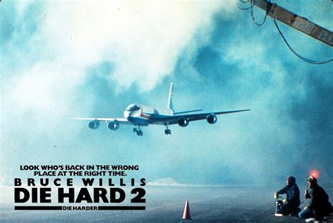 die hard 2 imdb|die hard 2 plane crash.